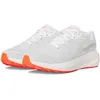 Image de Merrell MORPHLITE Trail Chaussures de course pour homme, blanc/évasé, pointure 45 EU, Blanc évasé, 45 EU