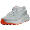 Image de Merrell Chaussures de trail Morphlite pour femme, blanc/évasé, pointure 40, Blanc évasé, 40.5 EU