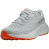 Image de Merrell Chaussures de trail Morphlite pour femme, blanc/évasé, pointure 40, Blanc évasé, 41 EU