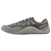 Image de Merrell Trail Glove 7 Baskets Talus pour homme Pointure 40, Talus, 41 EU
