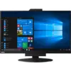 Image de Lenovo ThinkCentre TIO27 27" QHD-skærm (infrarødt webkamera)