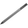 Image de Lenovo Lenovo USI Pen - Digitaler Stift - Grau - für 10e Chromebook Tablet Digitale pen Met drukgevoelige punt Grijs