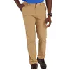 Image de Marmot Arch Rock Pantalon convertible pour homme - Respirant - Fermeture éclair - Imperméable - Pantalon de randonnée - Pantalon long avec jambes amovibles