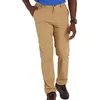 Image de Marmot Arch Rock Pantalon convertible pour homme - Respirant - Fermeture éclair - Imperméable - Pantalon de randonnée - Pantalon long avec jambes amovibles