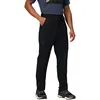 Image de Marmot Arch Rock Pant Black 28 Pantalon pour homme, noir, 28W