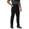 Image de Marmot Arch Rock Pantalon de randonnée imperméable pour homme - Softshell respirant - Pantalon fonctionnel coupe-vent