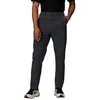 Image de Marmot Arch Rock Pantalon de randonnée imperméable pour homme - Softshell respirant - Pantalon fonctionnel coupe-vent