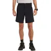 Image de Marmot Arch Rock Short 20,3 cm Short pour homme, Noir, 32W