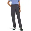 Image de Marmot Wm's Arch Rock Pantalon de randonnée imperméable pour femme avec jambes amovibles