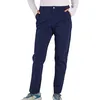 Image de Marmot Pantalon Arch Rock pour femme - Imperméable - Tissu softshell respirant - Pantalon fonctionnel coupe-vent