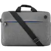 Image de HP Prelude Topload Laptoptas Geschikt voor max. (laptop): 39,6 cm (15,6) Grijs
