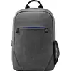 Image de HP 1E7D6UT Laptoprugzak Geschikt voor max. (laptop): 39,6 cm (15,6) Grijs