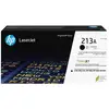 Image de HP 213A - zwart - origineel - LaserJet - tonercartridge (W2130A)
