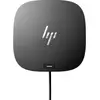 Image de HP Dock G5 USB-C dockingstation Geschikt voor merk (dockingstation): HP USB-C Power Delivery