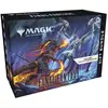 Image de Wizards Of The Coast Coffret Cadeau Magic The Gathering Final Fantasy Anglais