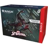Image de Wizards Of The Coast Cartes à Collectionner Magic The Gathering Marvel Spider-man Bundle Anglais