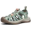 Image de Keen Whisper Sandals EU 38