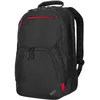 Image de Lenovo 4X41A30364 Sacoche d'ordinateurs Portables 39,6 cm (15.6") Sac à Dos Noir