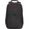 Image de Lenovo Sac à dos ThinkPad 15,6" Essential Plus