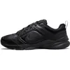 Image de Nike Chaussures De Fitness Defyallday, Black/Black-Black, DJ1196-001, 42.5 EU (9 US)