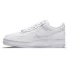 Image de NIKE Wmns Juvenate Chaussures de fitness pour femme, White White Black Metallic Silver, 43 EU