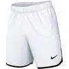 Image de Nike M Nk Df LSR V Short pour homme
