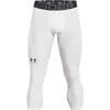 Image de Under Armour Ua Cg Armour Legging thermique ultra chaud pour homme avec stretch 4 directions et technologie anti-odeur