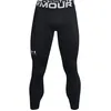 Image de Under Armour Coldgear Legging Armour Pantalons Homme