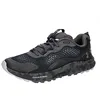 Image de Under Armour UA Charged Bandit 2 Chaussures de course pour homme, Noir et gris jais, 36.5 EU