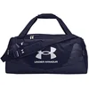 Image de Under Armour Homme Sac De Sport Moyen Undeniable 58L, Navy, One Size
