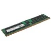 Image de Lenovo 4X71B67860 Barrette de Ram, Module de mémoire 16 Go 1 x 16 Go DDR4 3200 MHz ECC