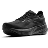 Image de Brooks Homme Glycerin GTS 22 Sneaker, Black Black Ebony, 42 EU