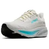 Image de BROOKS Ghost 17 GTX, Sneaker Femme, 39 EU, Coconut Oyster Blue, 39 EU