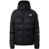 Image de The North Face Diablo Down Veste pour femme