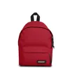 Image de Eastpak ORBIT Sac à Dos Mini, 33.5 x 23 x 15 cm, 10 L - Scarlet Red (Rouge)