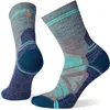 Image de Smartwool Chaussettes Hike Light Cushion Mid Crew pour homme
