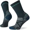 Image de Smartwool Femme Performance Hike Light Chaussettes, Uni, l, Uni, L