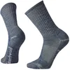 Image de Smartwool Hike Classic Edition Light Cushion Crew Chaussettes de randonnée pour homme