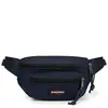 Image de Eastpak DOGGY BAG Sac Banane, 3 L - Ultra Marine (Bleu)