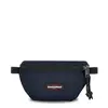 Image de Eastpak SPRINGER Sac Banane, 2 L - Ultra Marine (Bleu)