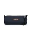 Image de Eastpak BENCHMARK SINGLE Trousse - Ultra Marine (Bleu)