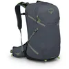 Image de Osprey Sportlite 25 Tungstène/Loup gris S/M