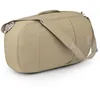 Image de Osprey Arcane Duffel Pack Brun Latte Chiné OS
