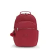 Image de Osprey Poco SLT porte-bébé de randonnée unisexe Black O/S