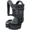 Image de Osprey Poco Soft Child Carrier Koseret Vert O/S