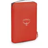 Image de Osprey Cube d'emballage ultraléger Mars Orange Grand