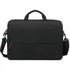 Image de Lenovo ThinkPad Essential Topload (Eco) Laptoptas Geschikt voor max. (laptop): 40,6 cm (16) Zwart