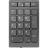 Image de Lenovo Pavé numérique sans fil Lenovo Go Wireless