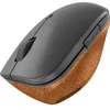 Image de Lenovo Go Souris verticale sans fil