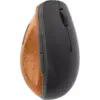 Image de Lenovo Souris verticale sans fil Lenovo Go